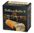 SELLIER&BELLOT 12GAUGE 2.75" SB12RSA-754908550104