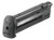Ruger SR22 10rd 22LR Magazine 90382-736676903825