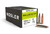Nosler BT-6.5mm 140g SP (50ct)-210000077089
