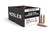Nosler CC-6.5mm 140g HPBT (100ct)-210000077090