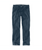 102804-964 W32 Coldwater Rugged Flex® Jean -26-192776863740