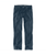 102804-964W44L32 Rugged Flex® Jean Coldwater -25-889192673618
