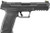 Ruger 57 57x28 16403-736676164035