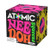 ATOMIC NEE DOH -25-019649237524
