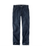 102808-498 W36 Superior Rugged Flex® Denim Dungare-889192675926