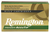 REMINGTON 17 REMINGTON 20GR ACCUTIP--047700363806