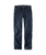 102808-498 W40 Superior Rugged Flex® Denim Dungare-889192675650