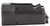 Ruger American Rifle 5rd Rotary Mag 223/300blk/556-736676904402