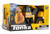 FRONT LOADER - TONKA -25-210000351932