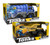 MIGHTY METALS FLEET - TONKA-210000351937 MIGHTY METALS FLEET - TONKA-210000351937