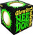 GLOW IN THE DARK NEE DOH -25-210000351944