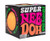 Super Nee Doh-210000351947
