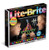 LITE BRITE -25-210000408966
