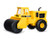 STEAM ROLLER - TONKA -25-210000408988 STEAM ROLLER - TONKA -25-210000408988