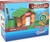 LINCOLN LOGS MINI HOME - MINI CLASSICS -25-210000408994