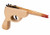 Rubber Band Shooter-210000409004