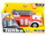 Might Force Tonka-Fire Truck-210000413170 Might Force Tonka-Fire Truck-210000413170
