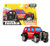 Mighty Force Tonka- First Responder-210000413173 Mighty Force Tonka- First Responder-210000413173