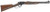 Marlin 1894 Classic 357 Mag 70410-736676704101