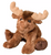 7" Floppyfoot Moose-210000110441