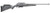 Ruger American Rifle Gen-2, 243-736676469048