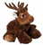 7" Floppyfoot Elk-210000412035