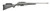 Ruger American Gen II 450 Bushmaster 46905-736676469055