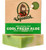 Cool Fresh Aloe Bar Soap-210000319902