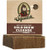 Cold Brew Cleanse Bar Soap-210000319904