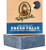 Fresh Falls Bar Soap-210000330162