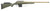 Ruger American Predator Rifle Ii-736676469406
