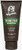 Pine Tar Face Wash-210000391434