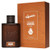 Fireside Bourbon Spray Cologne-210000391435
