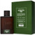 Woodland Pine Cologne-210000391436 Woodland Pine Cologne-210000391436