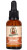 Sandalwood Bourbon Beard Oil-210000391440