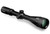 VORTEX CROSSFIRE II 4-16X50 A0 CF2-31039-875874005563