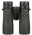 VORTEX DIAMONDBACK HD 10X42 DB-215-875874009943