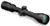 VORTEX DIAMONDBACK 3-9X40 DBK-01-BDC-875874001138