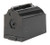 Ruger JMX-1 9rd Mag Rotary Rimfire/77 17HMR/22WMR-736676900763