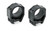 VORTEX PRECISION MATCHED RINGS 30MM PMR-30-97-875874002920