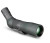 VORTEX RAZOR HD 22-48X65 ANGLED RS-65A-875874006331