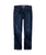 105119-H44 W36 Deep Creek Relaxed Straight Jean -2-192776965901