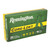 29279 REMINGTON R300WB1 300 WBY MAG 180GR CORE-LOK-047700070308