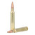 29279 REMINGTON R300WB1 300 WBY MAG 180GR CORE-LOK-047700070308