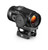 VORTEX SPITFIRE HD GEN II 3X PRISM SCOPE SPR-300-843829115025