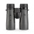 VORTEX STONERUN HD 10X42 BINOCULAR GRY-215WW-843829125109