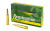 29493 REMINGTON R264W2 264 WIN MAG 140GR CORE-LOKT