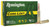 29493 REMINGTON R264W2 264 WIN MAG 140GR CORE-LOKT