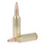 REMINGTON 270 WSM 130GR CORE-LOKT P-047700359908