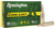 REMINGTON 270 WSM 130GR CORE-LOKT P-047700359908